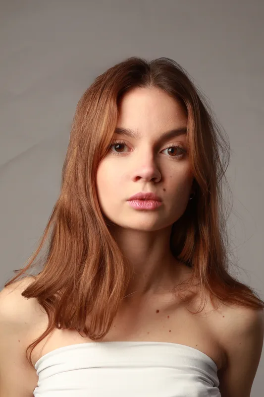 Karolina  S.
