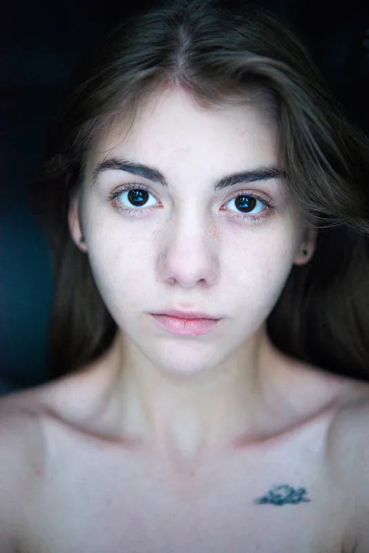 Kaja D.