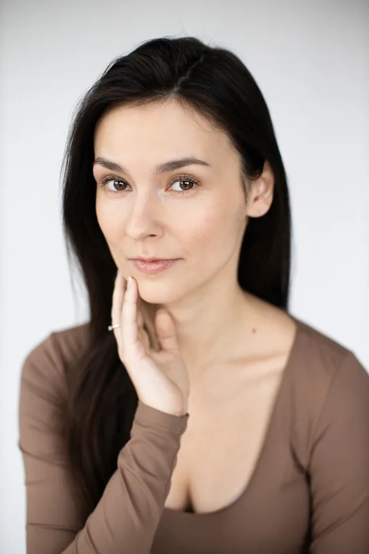 Karolina R.