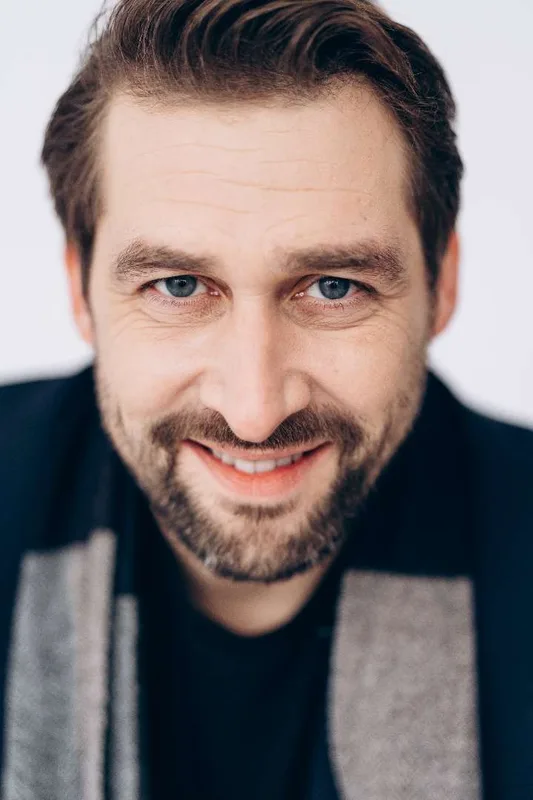 Philipp S.