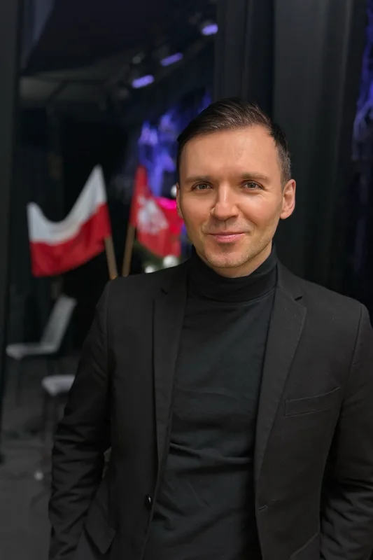 Dominik  R.