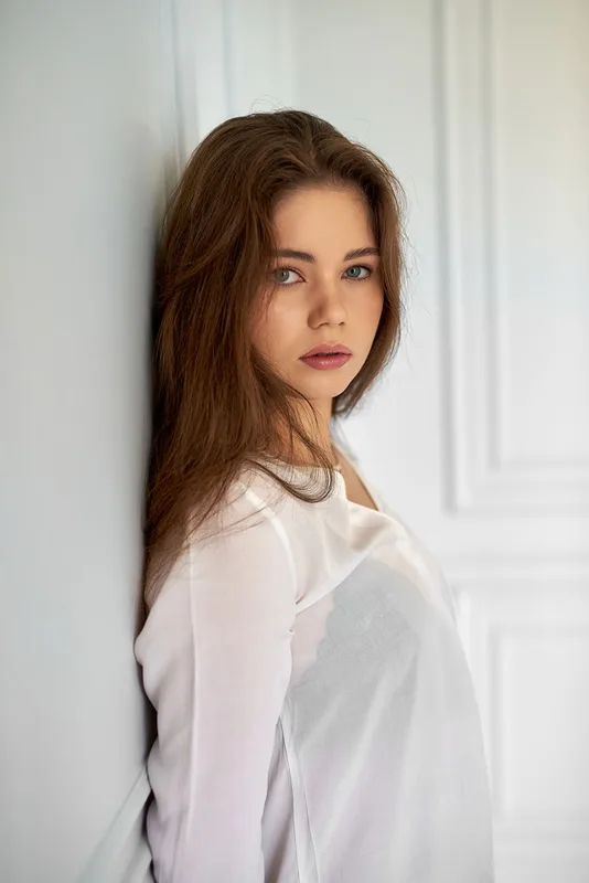 Zuzanna K.