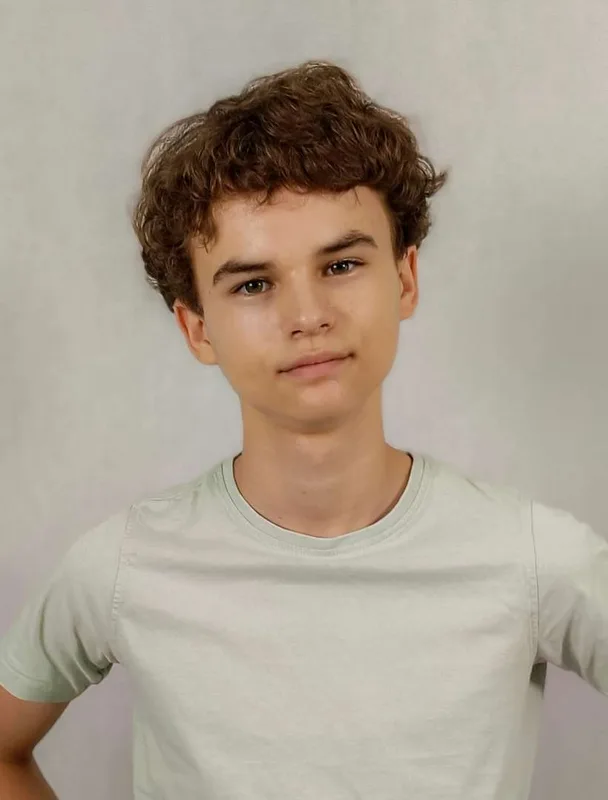 Kornel W.