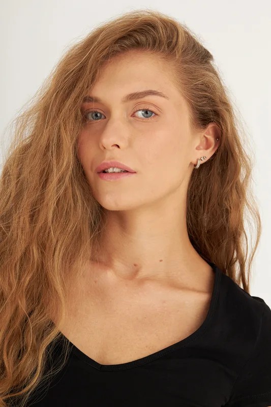 Anastasiya L.