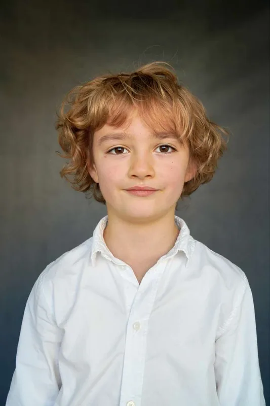 Janek T.