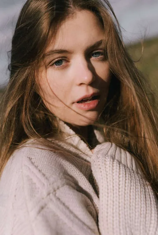 Maria K.