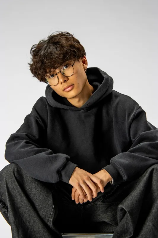 Viet Anh Patryk N.