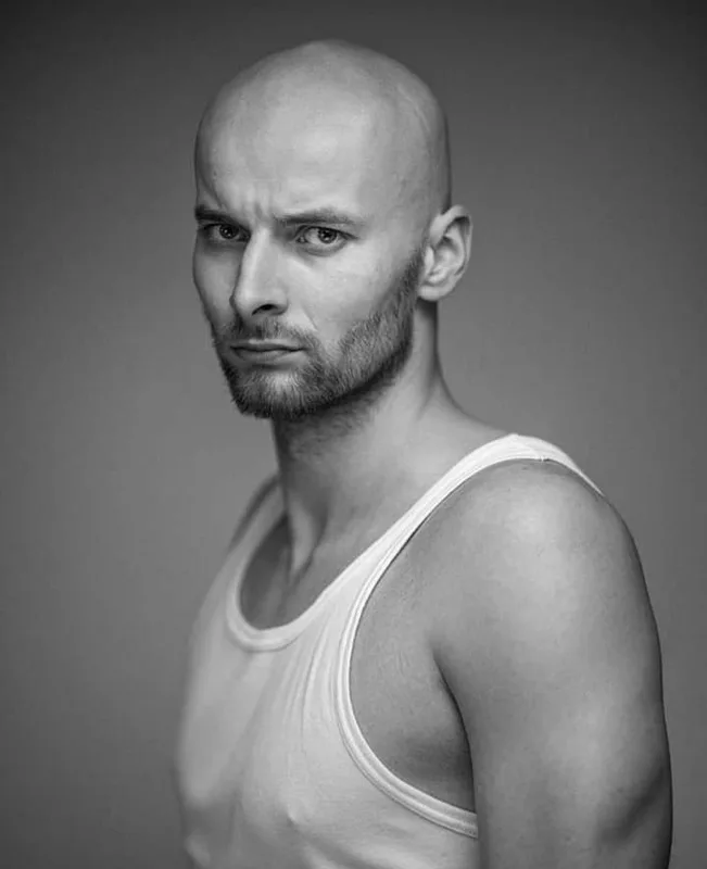 Witold P.