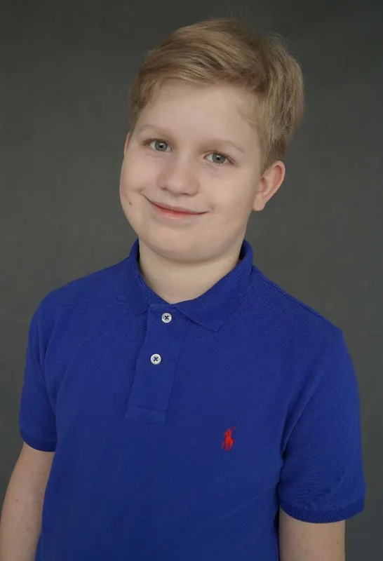 Filip S.