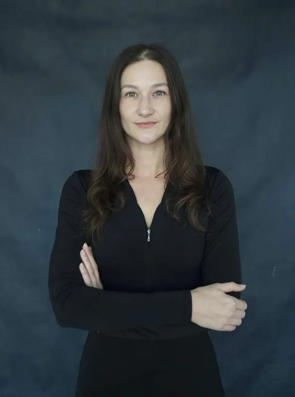 Sara S.