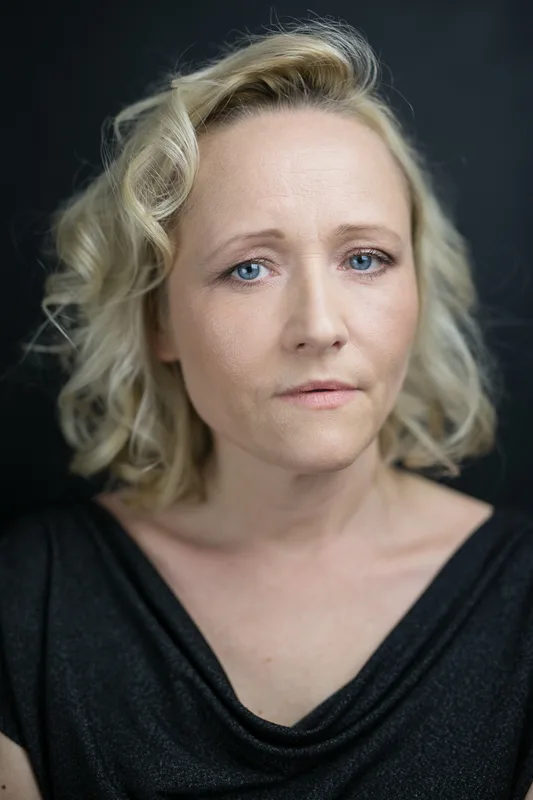 Barbara B.