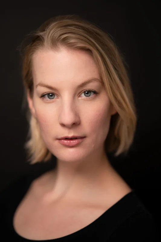 Zuzana C.