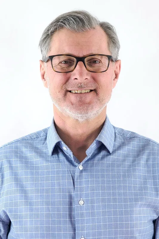 Robert  S.