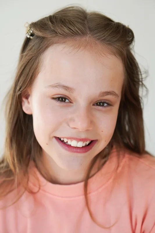 Olivia  M.