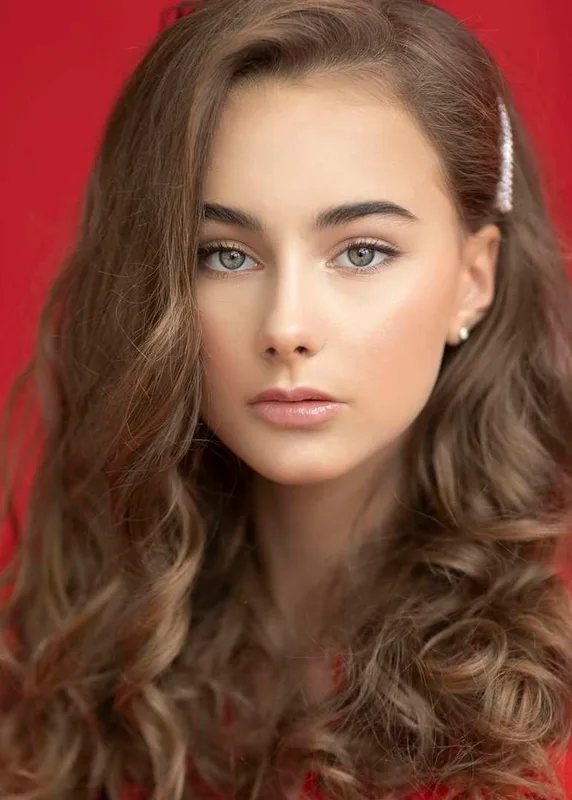 Zofia J.