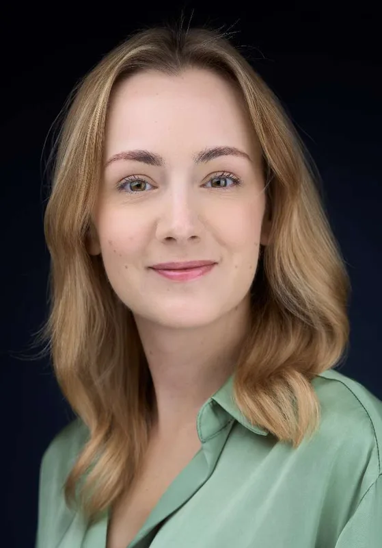 Kamila A.