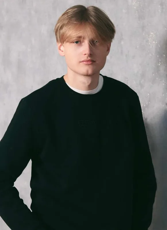 Myroslav P.