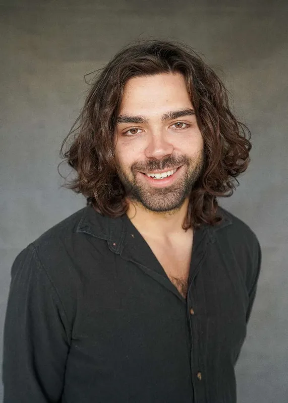 Norbert P.