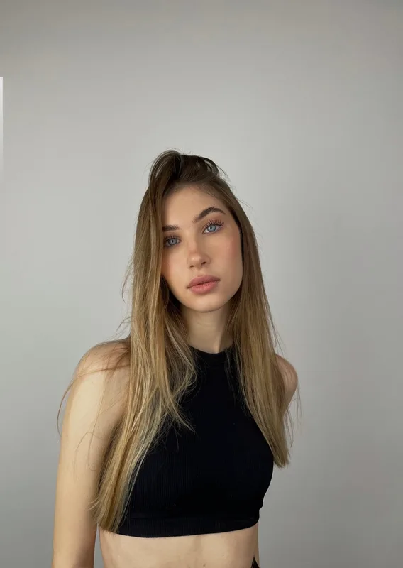 Daria Z.