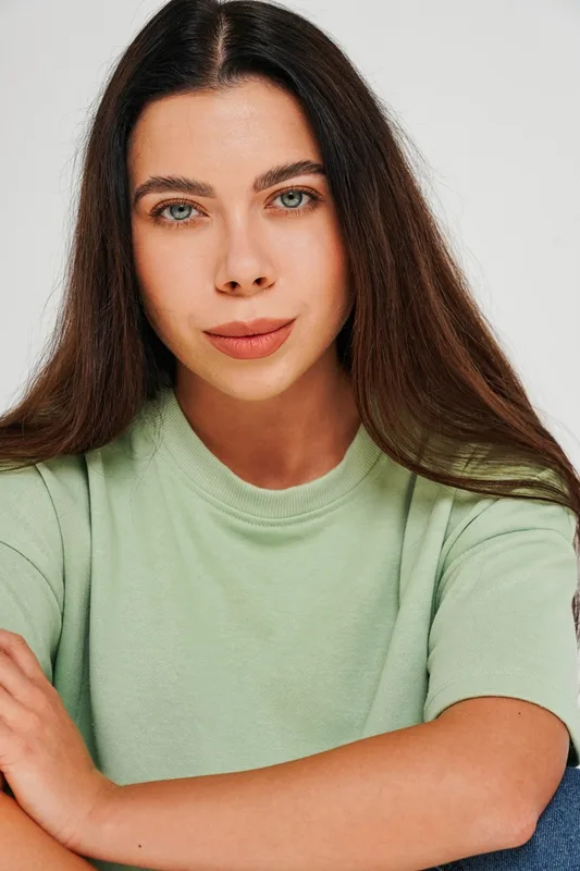 Julia W.