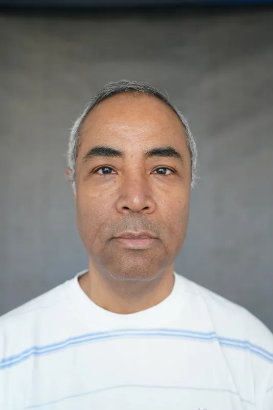 Cruz D.