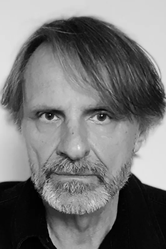 Rafał  Ż.