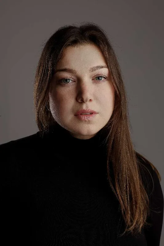 Lena M.