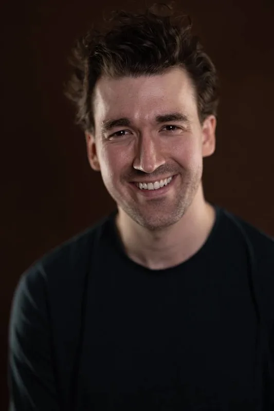 Bartłomiej G.
