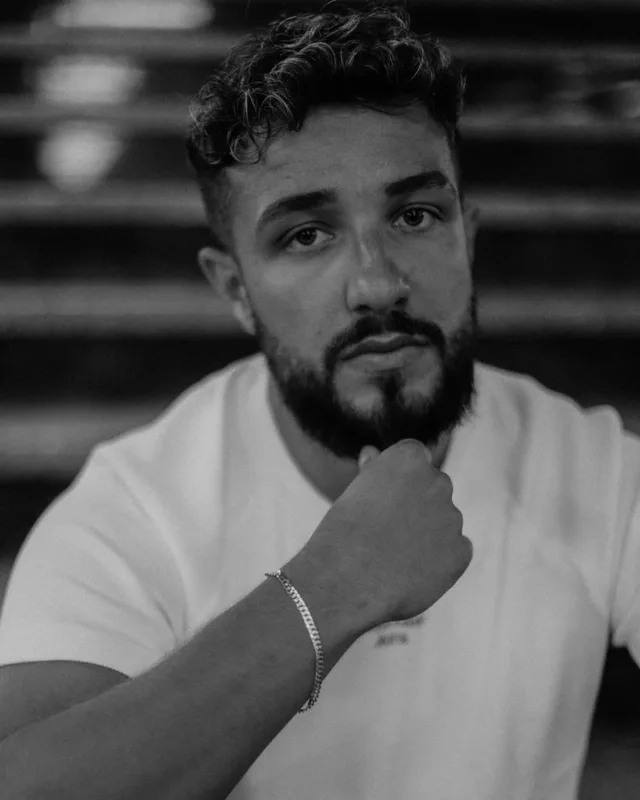 Roman K.
