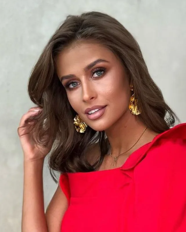 Agnieszka W.