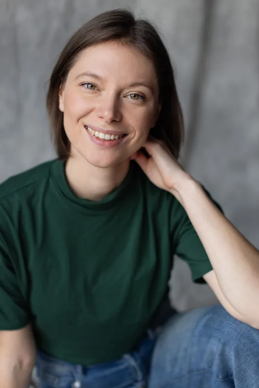 Kati J.