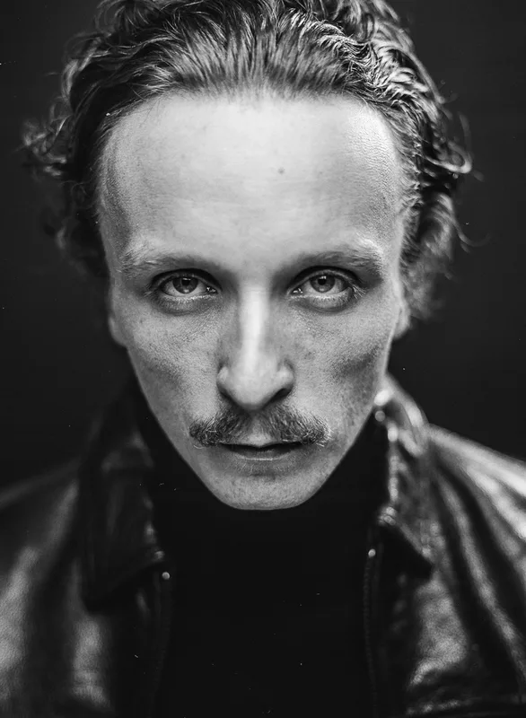 Mateusz B.