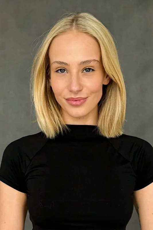 Maja A.
