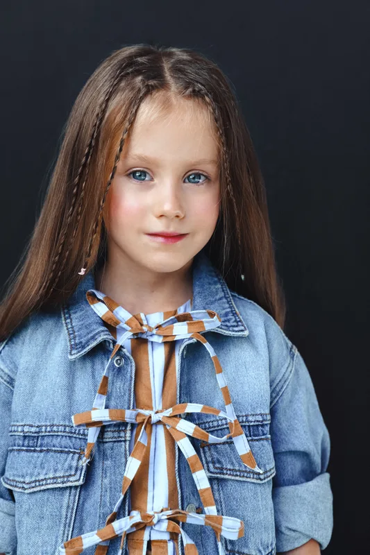 Karolina D.