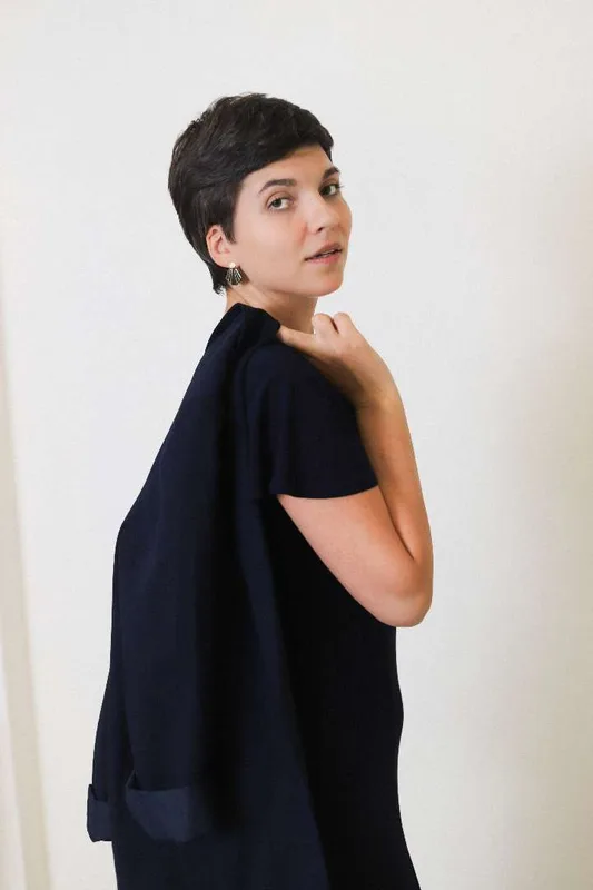 Klaudia W.