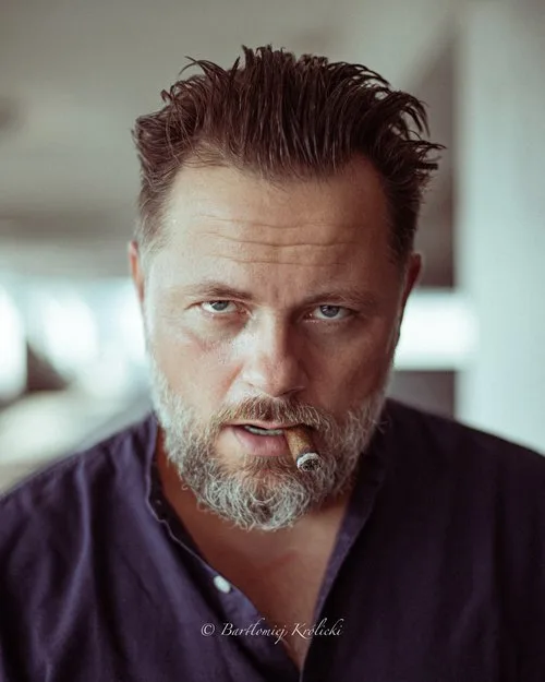 Bogusław K.