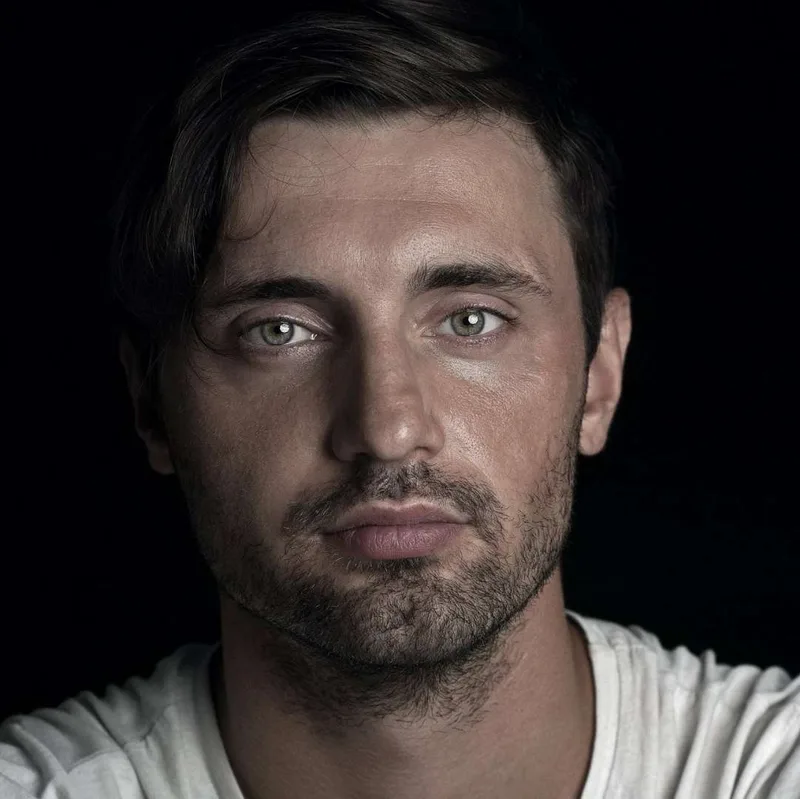 Pavlo L.