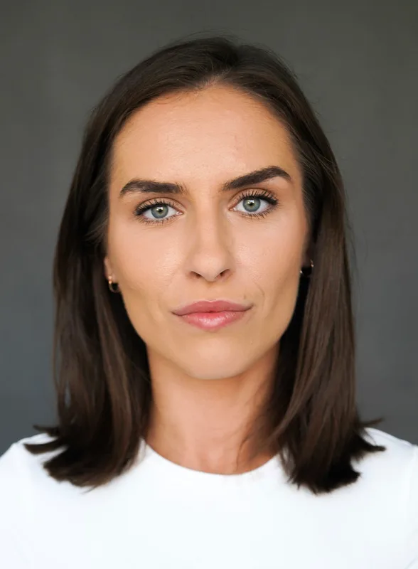 Viktoria O.