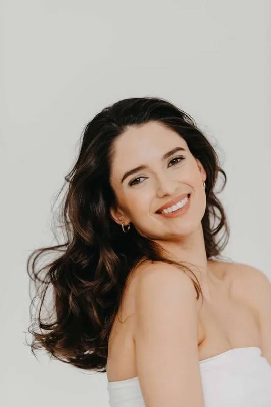 Justyna C.