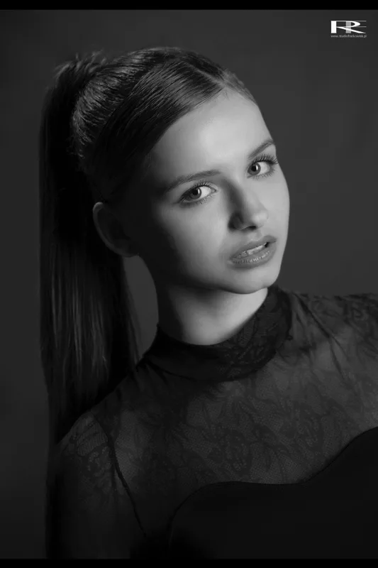 Zuzanna N.