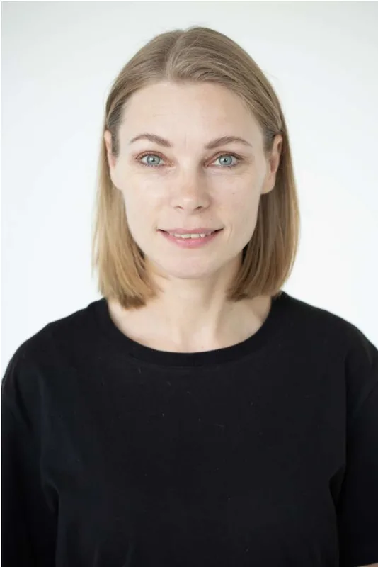 Nadzeya K.
