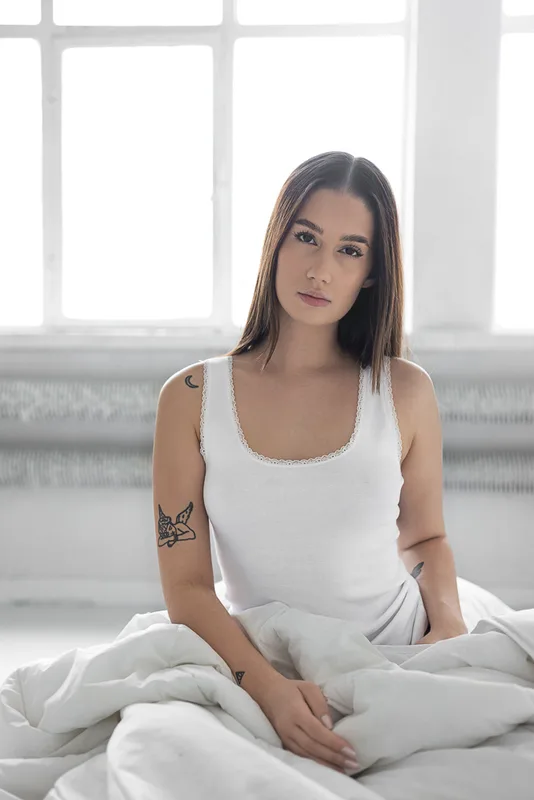 Julia J.