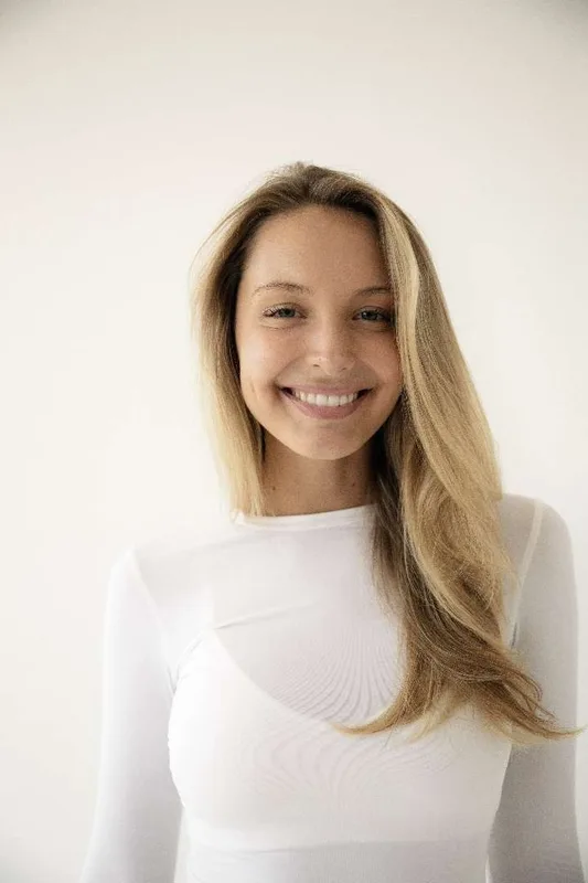 Oliwia J.