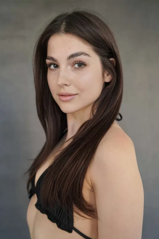 Emilia T.