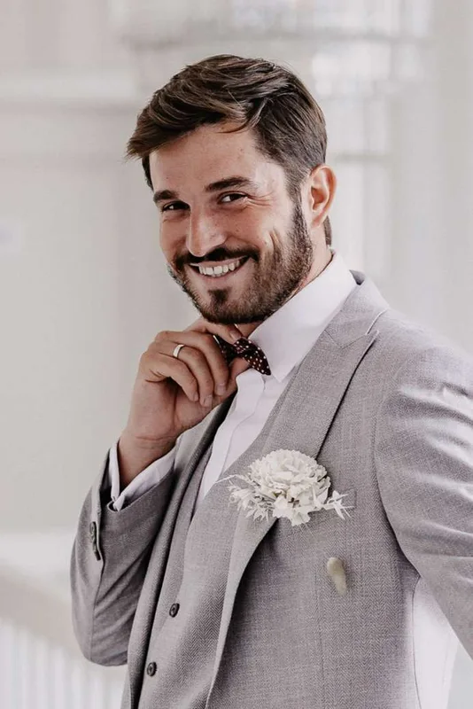Krzysztof A.