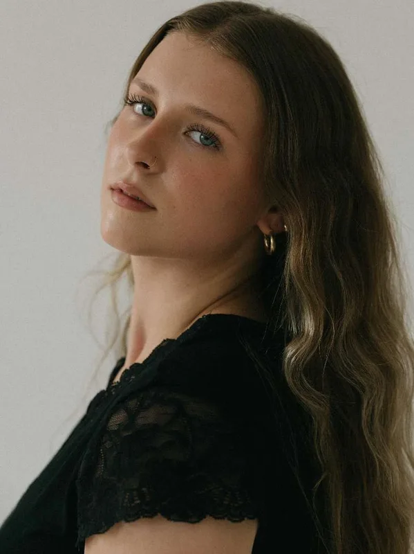 Paulina O.