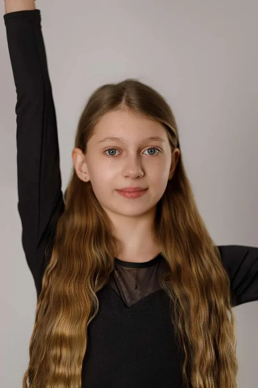 Róża C.