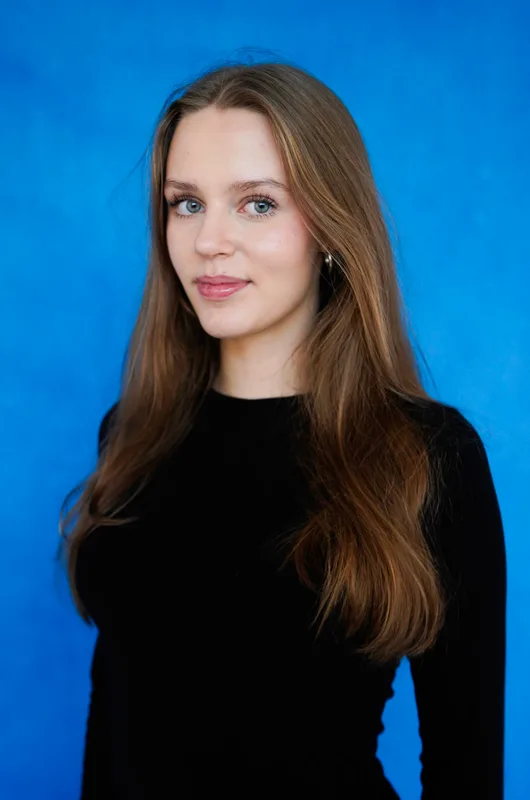 Marcelina L.