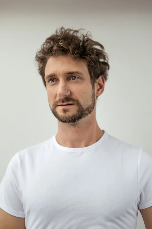 Mateusz G.