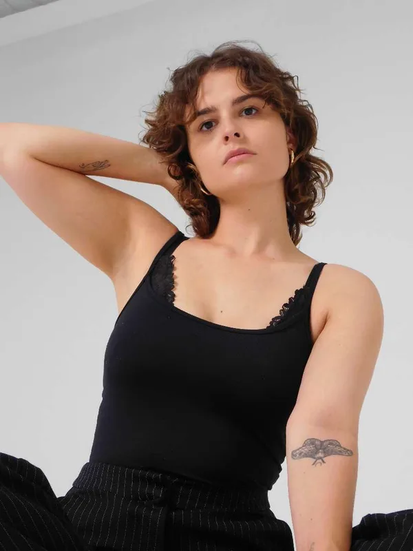 Karolina W.